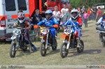2015-06-07 15-00-29
